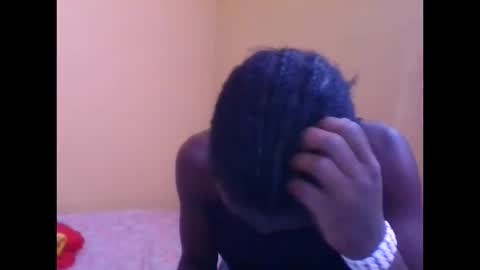 olwami3 online show from 10-20-25, 07:53