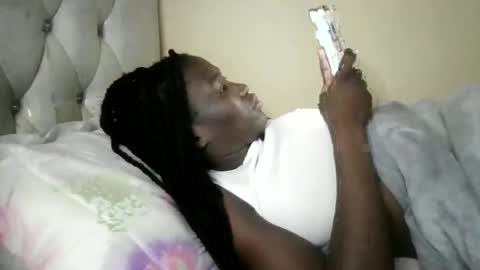 olwami4 online show from 05-20-26, 02:29