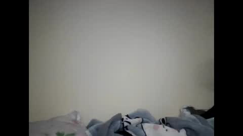 olwami4 online show from 05-25-26, 04:29