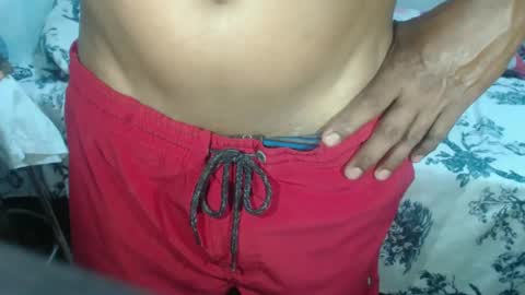 Snapshot of oly10022020 chatting on 12-09-24, 11:26 OlySantos online show from 12-09-24, 11:26