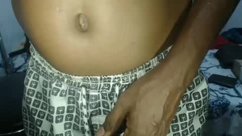 Snapshot of oly10022020 chatting on 12-11-24, 07:03 OlySantos online show from 12-11-24, 07:03