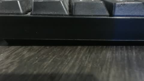 Snapshot of oly10022020 chatting on 01-08-25, 06:52 OlySantos online show from 01-08-25, 06:52