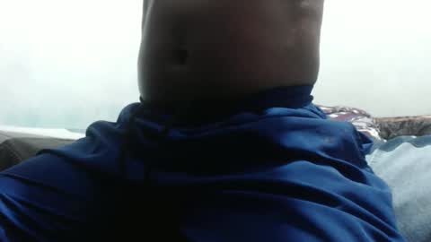 Snapshot of oly10022020 chatting on 02-03-25, 07:00 OlySantos online show from 02-03-25, 07:00