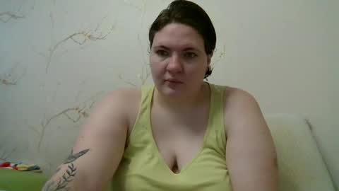 Snapshot of olyafire chatting on 01-04-25, 08:28 OlyaFire online show from 01-04-25, 08:28