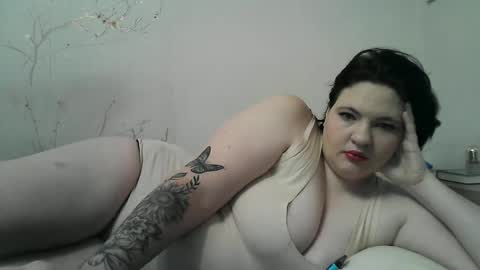 Snapshot of olyafire chatting on 01-09-25, 09:59 OlyaFire online show from 01-09-25, 09:59