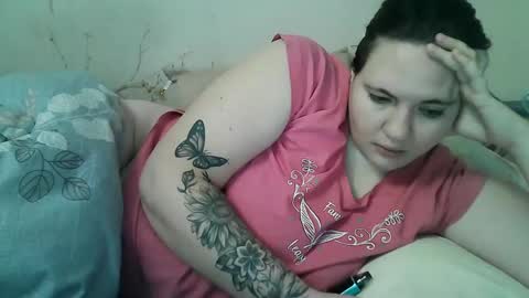 Snapshot of olyafire chatting on 01-10-25, 08:48 OlyaFire online show from 01-10-25, 08:48