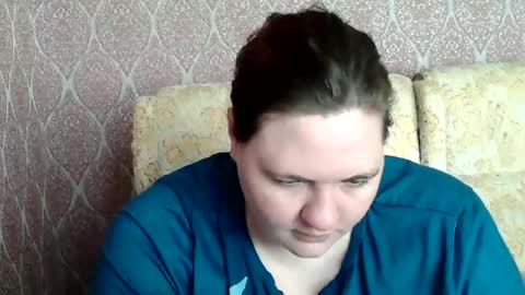 OlyaFire online show from 05-21-26, 11:06