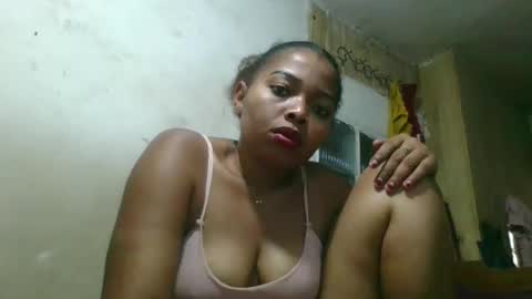 olyvienne90 online show from 12-01-25, 08:52