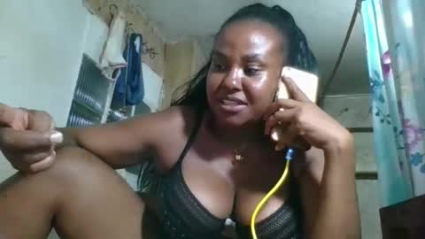 olyvienne90 online show from 12-03-25, 09:18