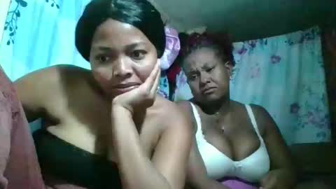 olyvienne90 online show from 12-15-25, 02:16