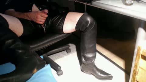 omannc online show from 03-03-26, 08:15