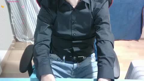 Snapshot of omar87ram chatting on 01-03-25, 10:29 Omar online show from 01-03-25, 10:29