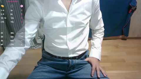 Omar online show from 11-15-25, 10:01