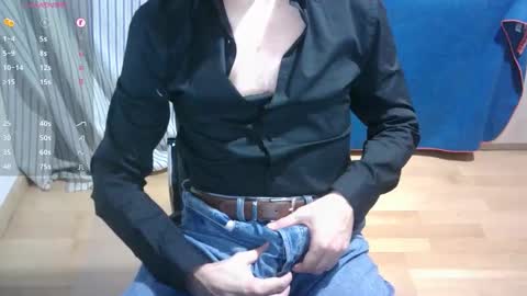 Omar online show from 11-22-25, 05:23