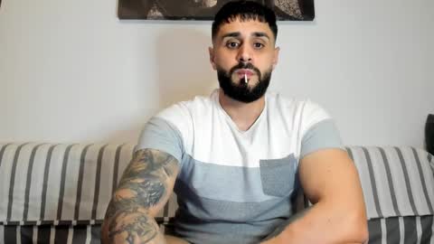 Omar online show from 12-20-24, 10:43