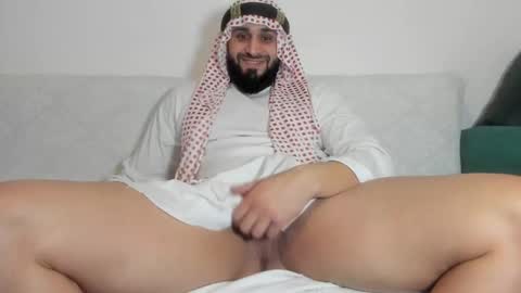 Omar online show from 03-26-26, 09:09