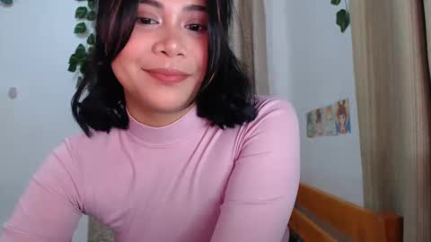 Angel online show from 12-23-24, 08:57