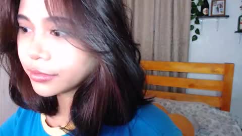 Angel online show from 09-25-25, 09:07