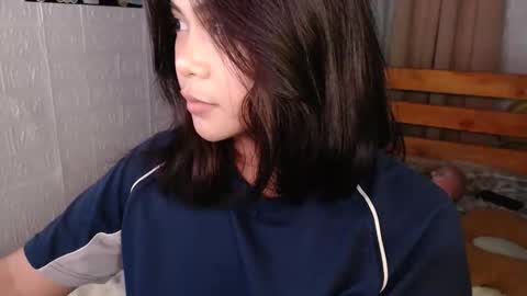 Angel online show from 11-06-25, 09:05