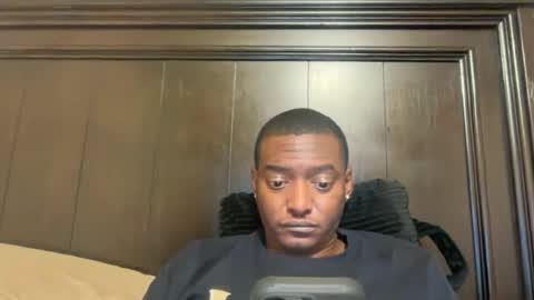 Jay online show from 07-01-26, 06:29