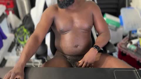 omarrblaque online show from 11-25-25, 07:03