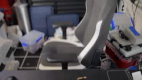 omarrblaque online show from 12-01-25, 07:52