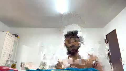 omarsami998 online show from 01-20-25, 12:07