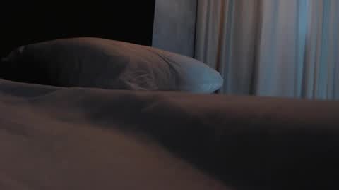 Tessa online show from 01-13-25, 01:28