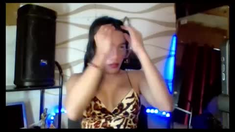 omecalicious451461 online show from 11-30-25, 03:38