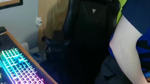 omega_afterdark online show from 11-18-25, 10:47