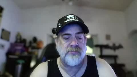omega71 online show from 05-21-26, 02:35
