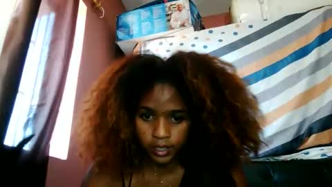 Snapshot of omegah05 chatting on 05-16-26, 06:54 omegah05 online show from 05-16-26, 06:54