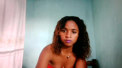 Snapshot of omegah05 chatting on 06-18-26, 11:25 omegah05 online show from 06-18-26, 11:25