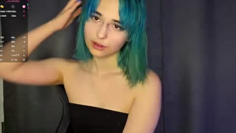 Snapshot of omegarodick chatting on 06-15-26, 07:49 omegarodick online show from 06-15-26, 07:49