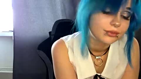 Snapshot of omegarodick chatting on 07-16-26, 08:42 omegarodick online show from 07-16-26, 08:42