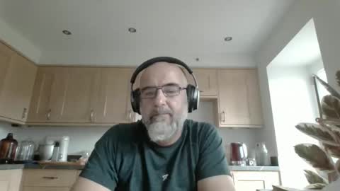 Snapshot of omegaspace666 chatting on 04-26-26, 10:57 omegaspace666 online show from 04-26-26, 10:57