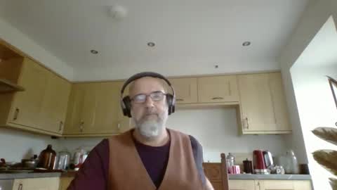 Snapshot of omegaspace666 chatting on 04-27-26, 04:38 omegaspace666 online show from 04-27-26, 04:38