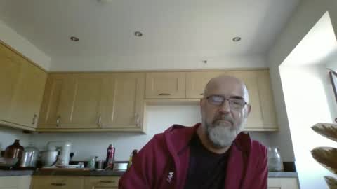 Snapshot of omegaspace666 chatting on 04-30-26, 03:51 omegaspace666 online show from 04-30-26, 03:51