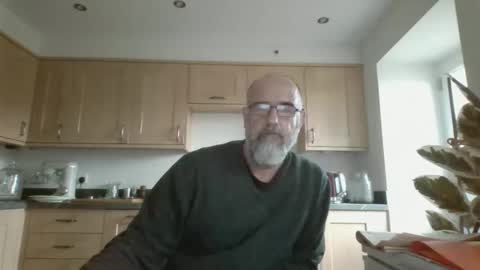 Snapshot of omegaspace666 chatting on 05-07-26, 12:32 omegaspace666 online show from 05-07-26, 12:32