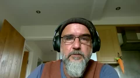Snapshot of omegaspace666 chatting on 06-07-26, 12:20 omegaspace666 online show from 06-07-26, 12:20