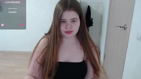  MellY  online show from 01-18-26, 11:03