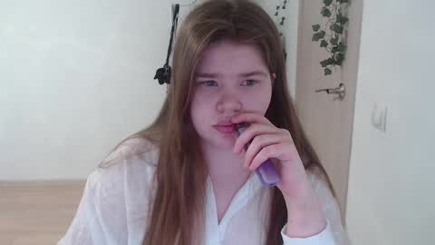  MellY  online show from 03-03-26, 12:11