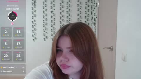  MellY  online show from 07-11-26, 10:44