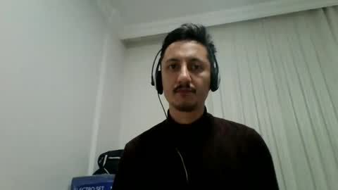 omy pm me online show from 12-06-24, 09:13