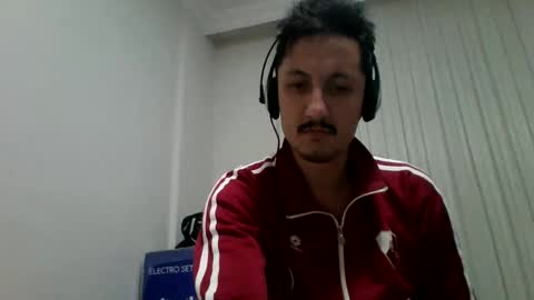 omy pm me online show from 12-10-24, 08:49