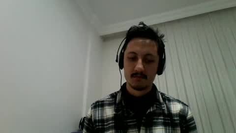 omy pm me online show from 12-28-24, 06:18