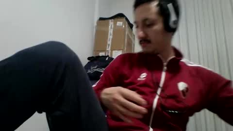 omy pm me online show from 12-31-24, 10:12