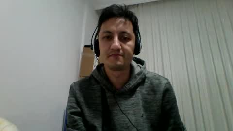 omy pm me online show from 01-21-25, 07:50