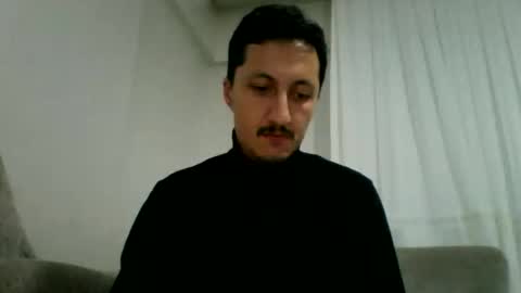 omy pm me online show from 02-13-26, 08:27