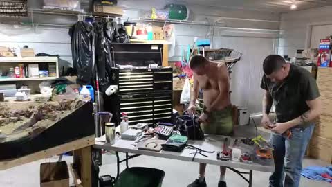 Norm online show from 02-09-26, 05:06